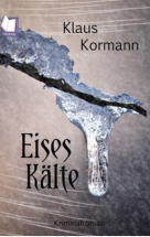 Cover von Eises Kälte